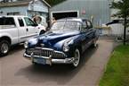 1949 Buick Dynamic Picture 2