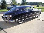 1951 Hudson Commodore Picture 2