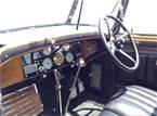 1929 Other Isotta Picture 2
