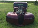 1941 Chevrolet Truck Picture 2