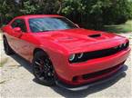 2015 Dodge Challenger Picture 2