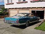 1967 Ford Galaxie Picture 2