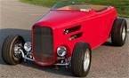 1932 Ford Roadster Picture 2