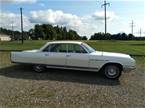 1964 Buick Electra Picture 2