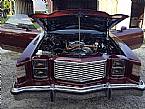 1979 Ford Ranchero Picture 2