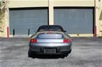 2001 Porsche 911 Picture 2