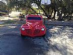 1941 Plymouth Coupe Picture 2