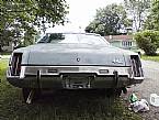 1973 Oldsmobile Cutlass Picture 2