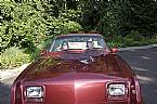 1989 Studebaker Avanti Picture 2