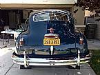 1947 Chrysler New Yorker Picture 2