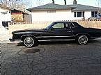 1975 Chevrolet Monte Carlo Picture 2