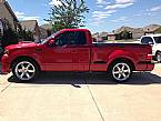 2008 Ford F150 Picture 2