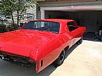 1970 Chevrolet Impala Picture 2