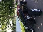 1932 Ford Roadster Picture 2