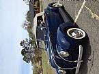1938 Ford Coupe Picture 2