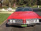 1968 Buick LaSabre Picture 2