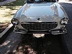 1964 Volvo P1800 Picture 2