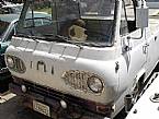 1963 Ford Econoline Picture 2