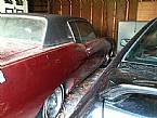 1970 Chevrolet Impala Picture 2
