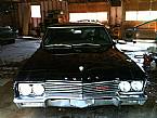 1965 Buick Skylark Picture 2