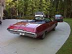 1968 Buick GS Picture 2
