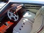 1977 Cadillac Eldorado Picture 2