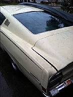 1968 Ford Torino Picture 2