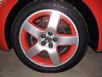 2002 Volkswagen Beetle Picture 2