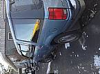 1991 Ford Explorer Picture 2
