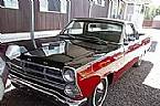 1967 Ford Ranchero Picture 2