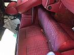 1989 Ford Mustang Picture 2
