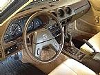 1981 Datsun 280ZX Picture 2