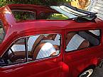 1973 Fiat 500K Picture 2