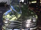 1948 Plymouth Special Picture 2