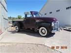 1949 Chevrolet Deluxe Picture 2