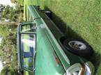 1972 Ford F100 Picture 2