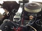 1971 AMC Gremlin Picture 2