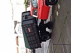 1957 Chevrolet 6400 Picture 2