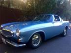 1968 Volvo P1800 Picture 2