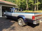 1993 Dodge D350 Picture 2