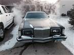 1979 Ford Thunderbird Picture 2