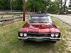 1965 Buick Gran Sport Picture 2