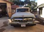 1957 Ford F100 Picture 2