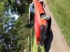 1973 Oldsmobile Delta 88 Picture 2