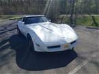 1980 Chevrolet Corvette Picture 2