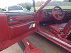 1978 Cadillac Coupe DeVille Picture 2