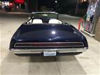1970 Ford Torino Picture 2