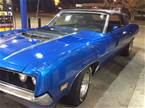 1970 Ford Torino Picture 2