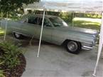 1964 Cadillac Fleetwood Picture 2