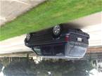 1995 Dodge Caravan Picture 2